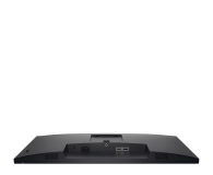 Dell Pro E2726DS - 1488712 - zdjęcie 4